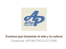 ArPas