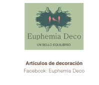 euphemia