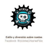 Fixies Bikes