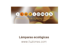 Iluziones