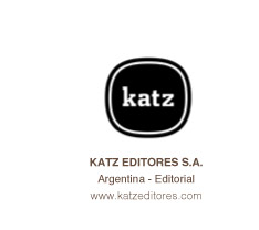 Iluziones