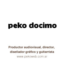 Peko