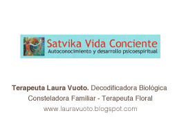 Satvika
