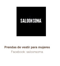 Soma